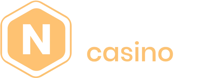 National-Casino-Logo