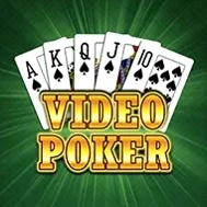 Video-Poker